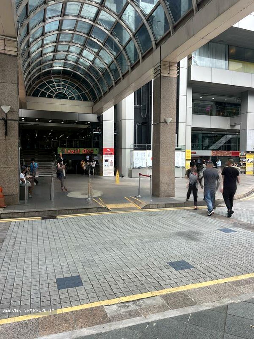 Far East Plaza (D9), Retail #462636261